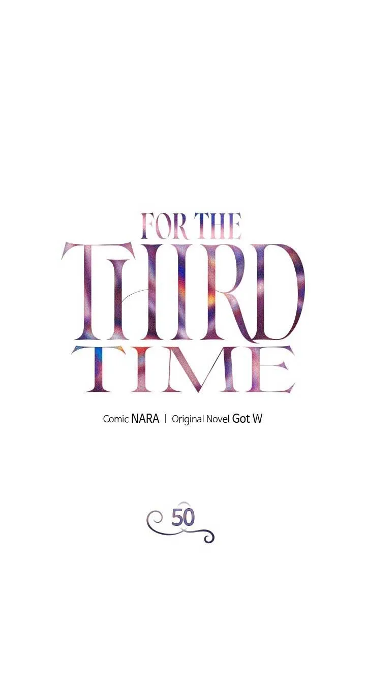 Third night only Chapter 50 Online - página 17