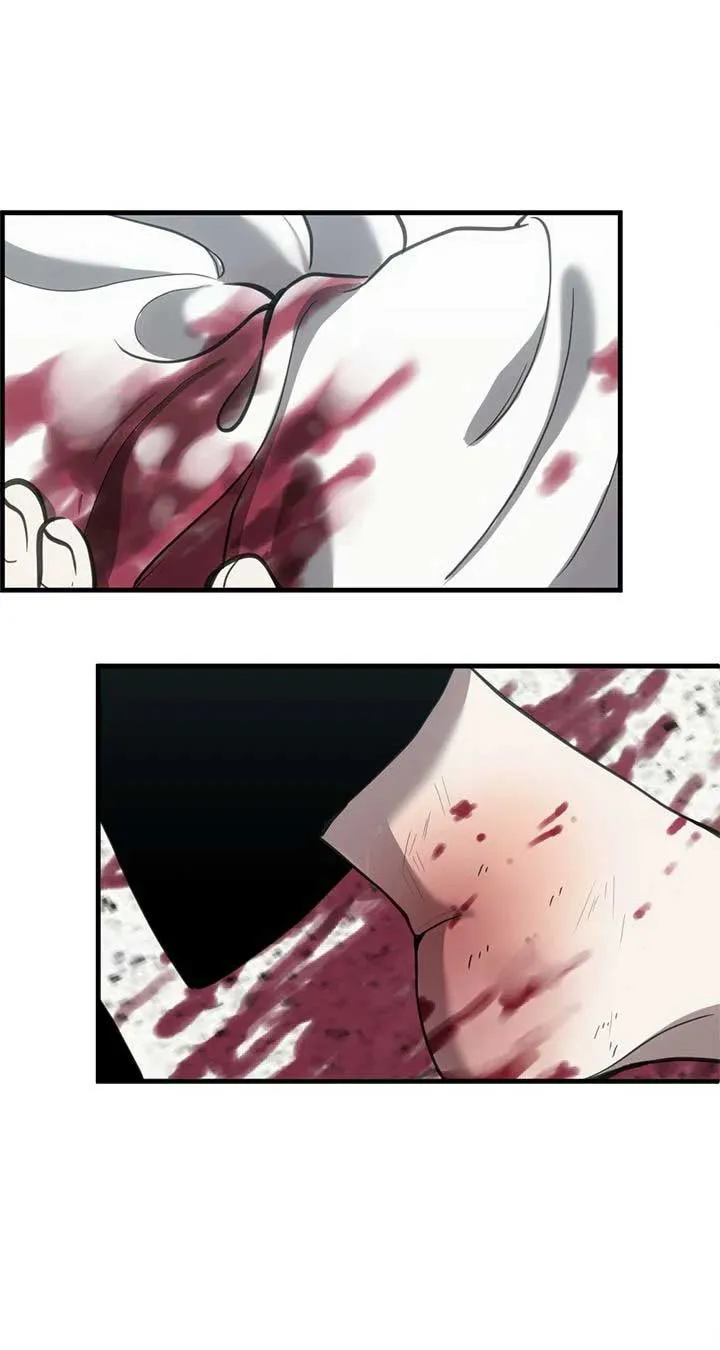 Third night only Chapter 50 Online - página 19