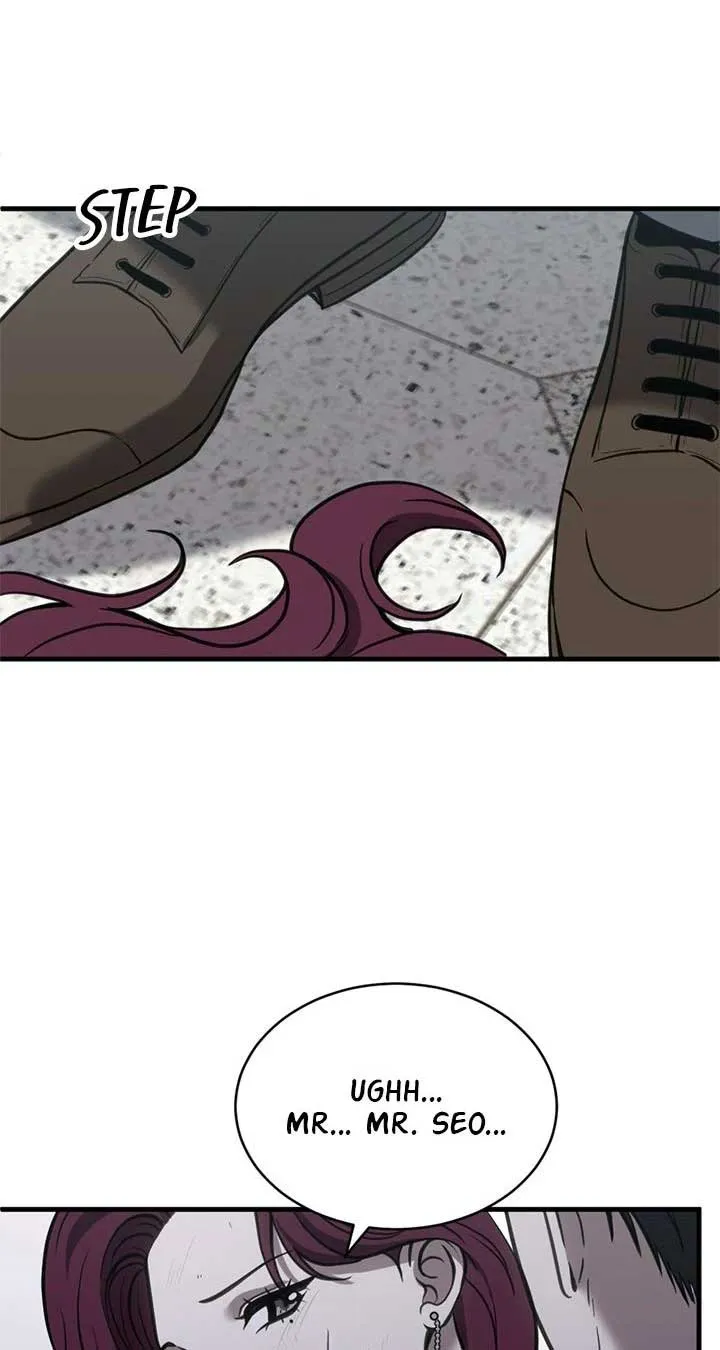 Third night only Chapter 50 Online - página 20