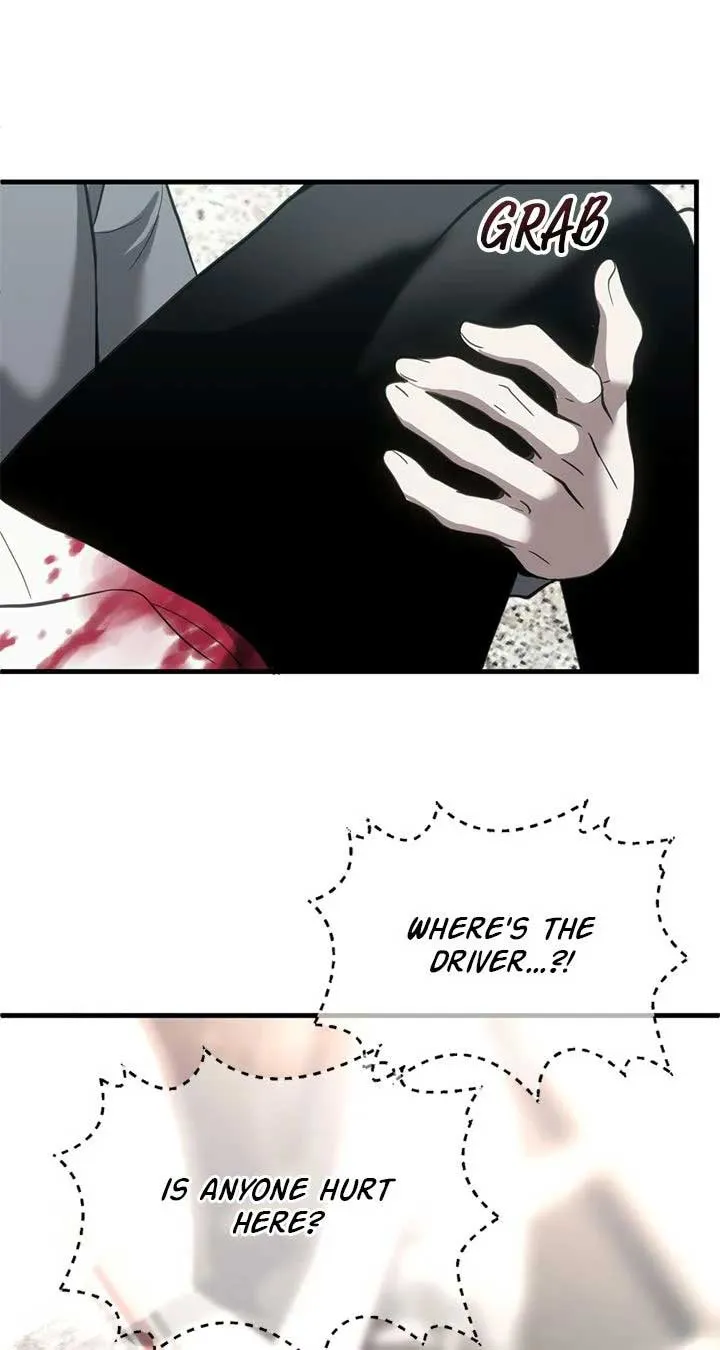 Third night only Chapter 50 Online - página 22