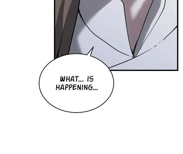 Third night only Chapter 50 Online - página 25