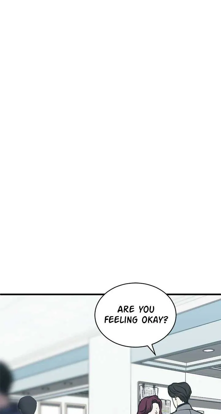 Third night only Chapter 50 Online - página 26