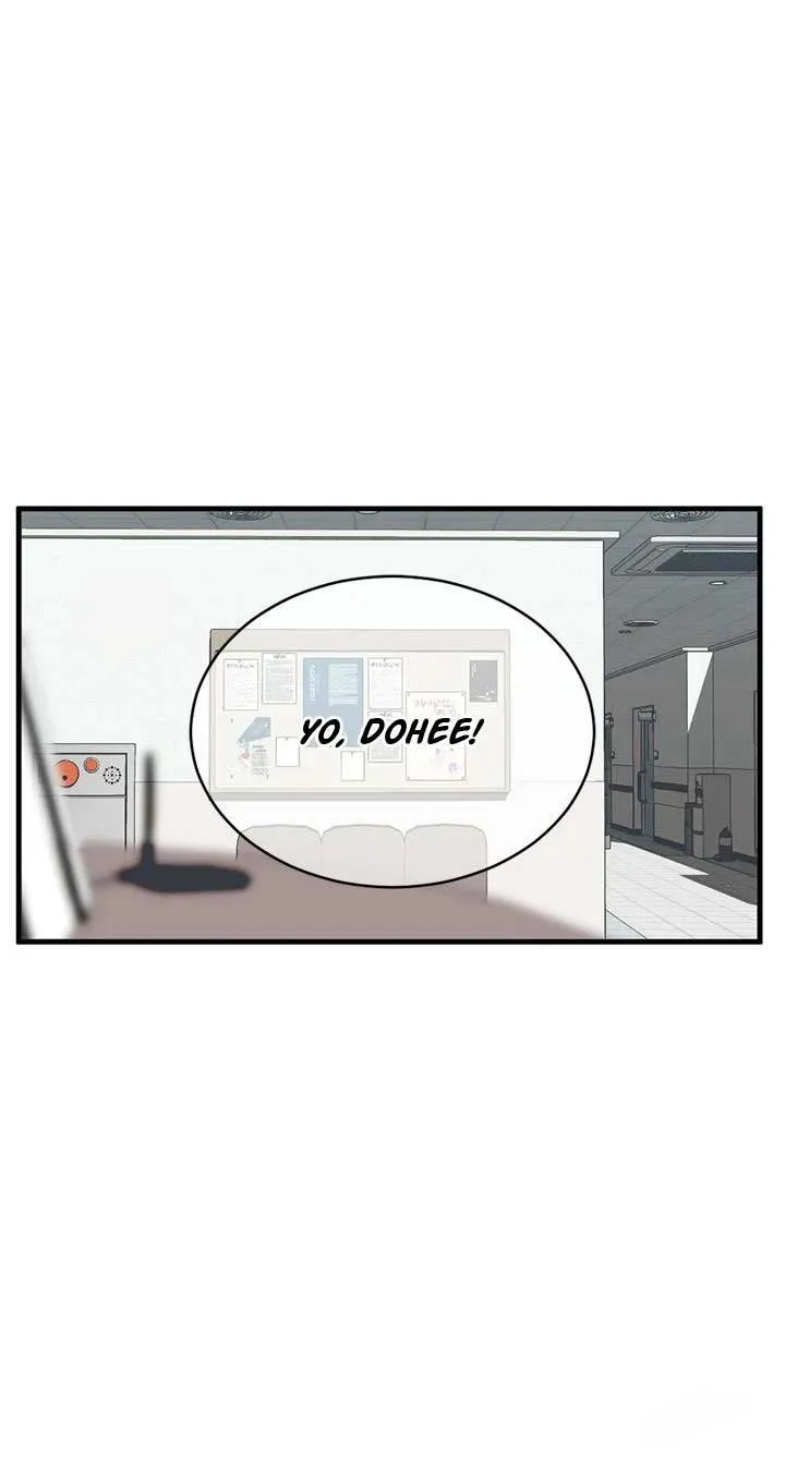 Third night only Chapter 50 Online - página 29