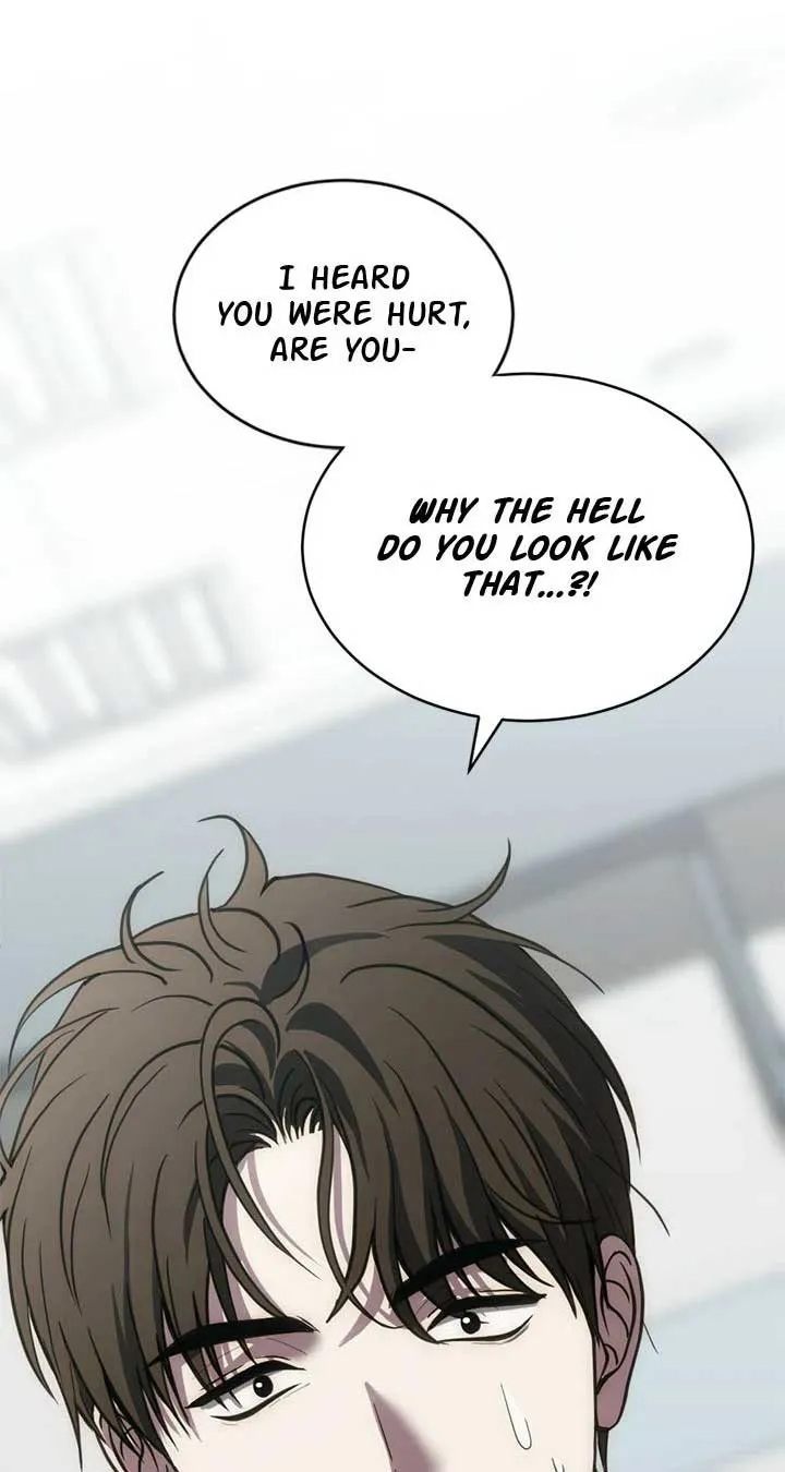 Third night only Chapter 50 Online - página 30