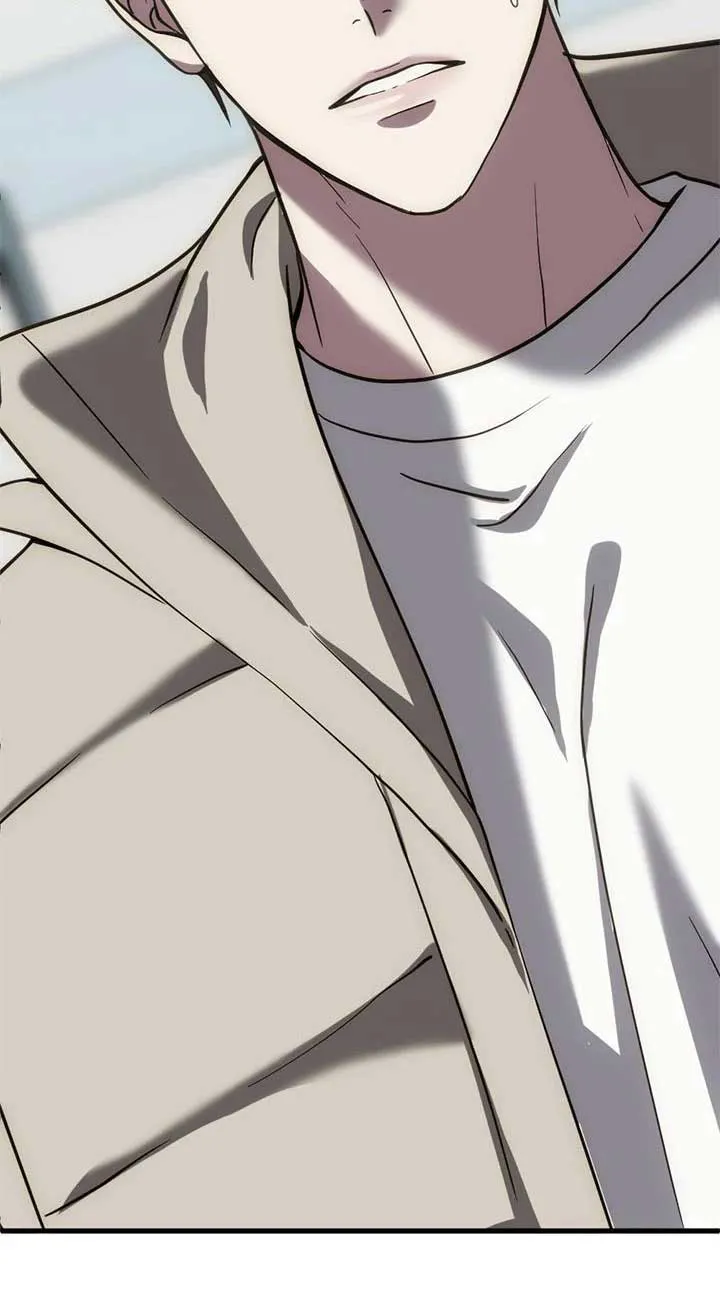 Third night only Chapter 50 Online - página 31