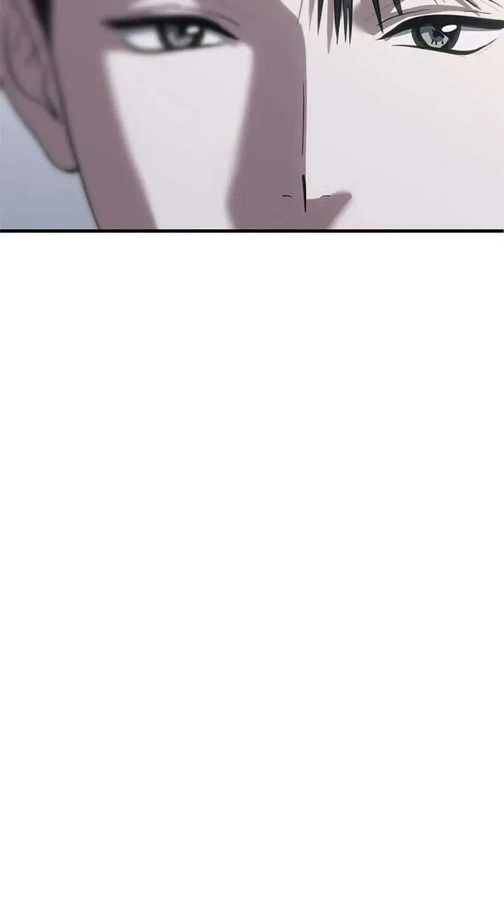 Third night only Chapter 50 Online - página 37