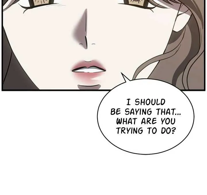 Third night only Chapter 50 Online - página 41