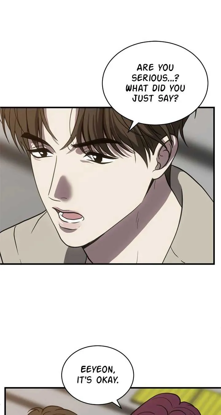 Third night only Chapter 50 Online - página 42