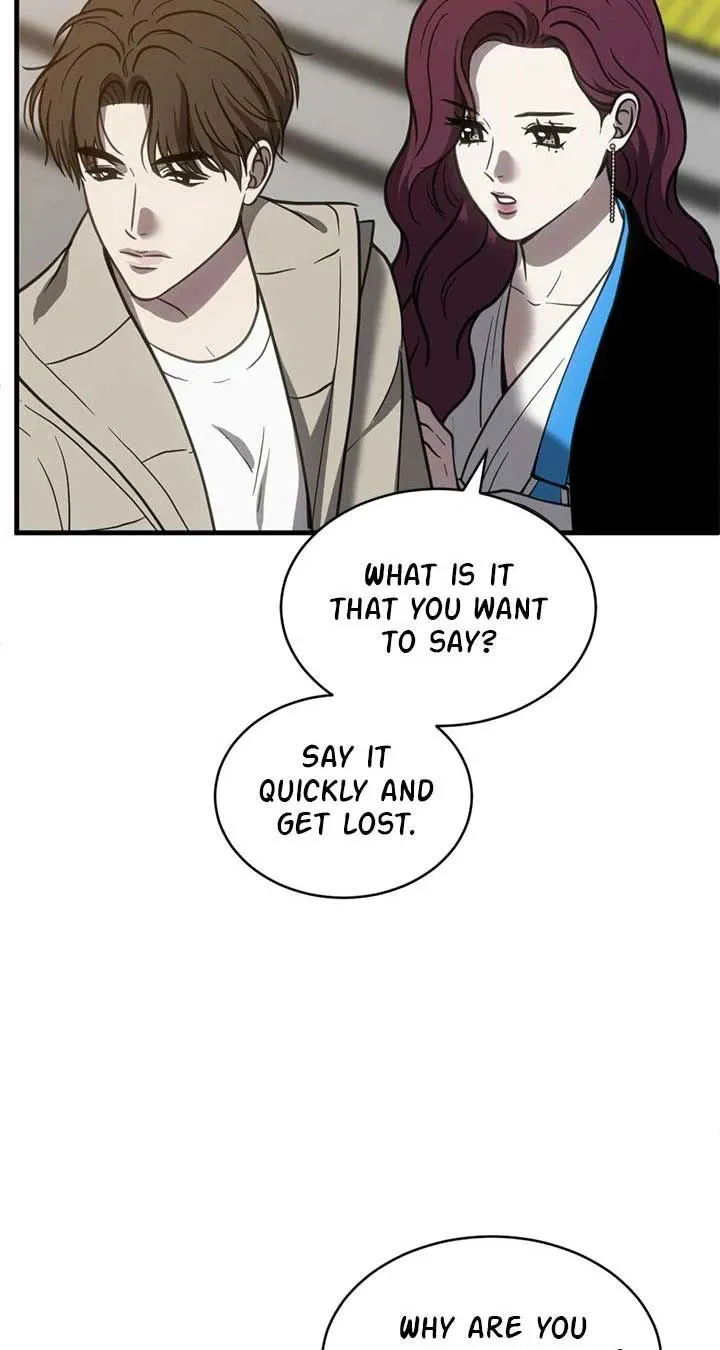 Third night only Chapter 50 Online - página 43
