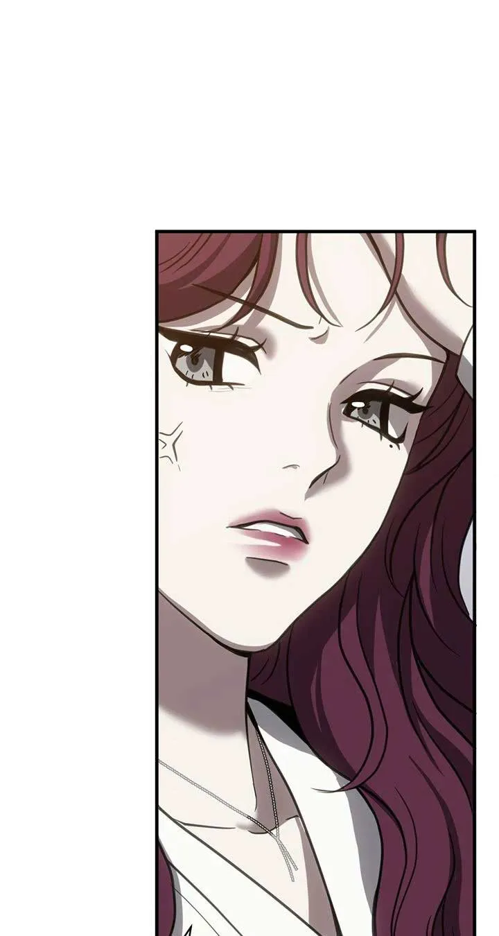 Third night only Chapter 50 Online - página 45