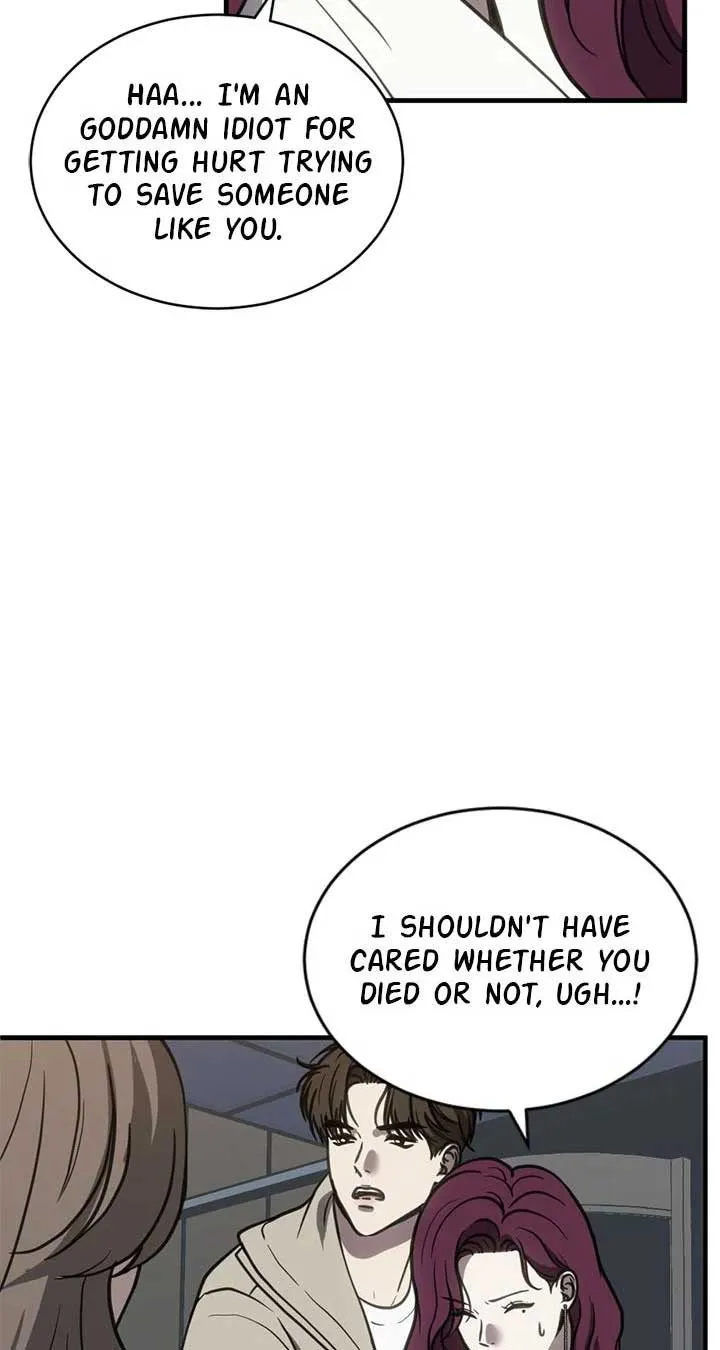Third night only Chapter 50 Online - página 46