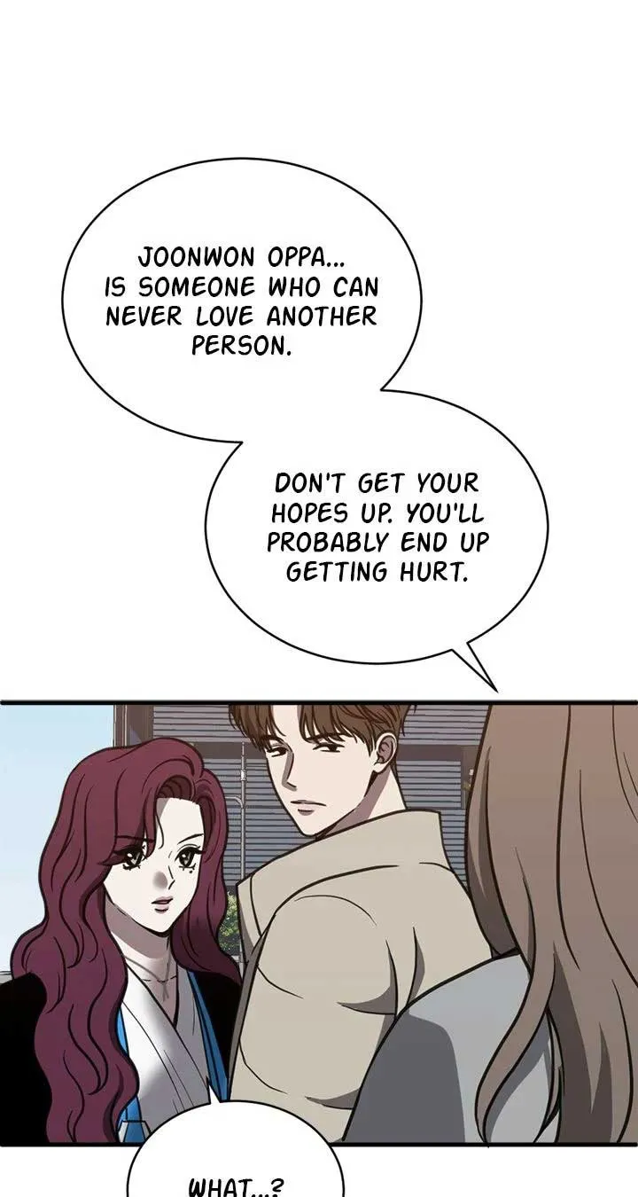Third night only Chapter 50 Online - página 49