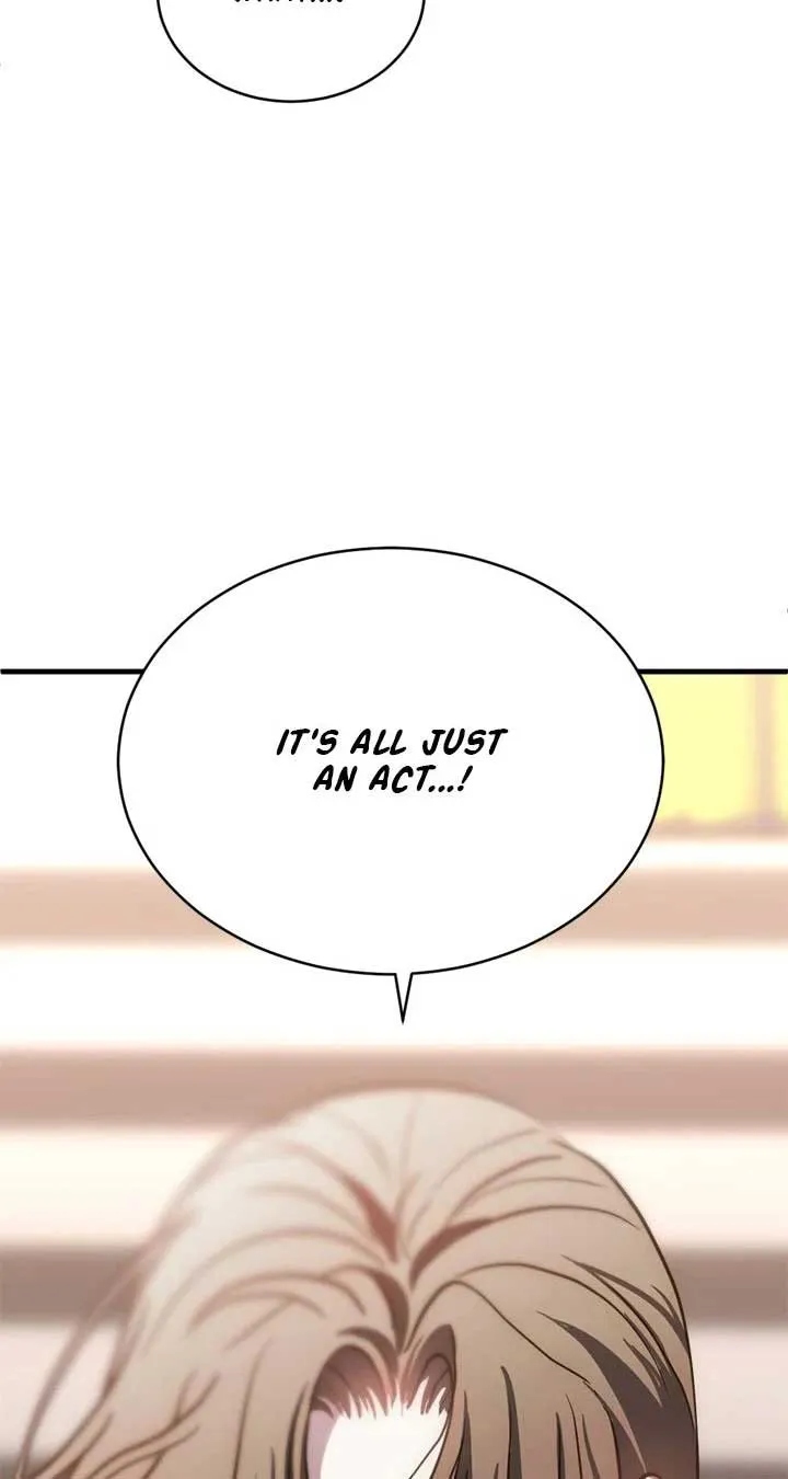 Third night only Chapter 50 Online - página 50
