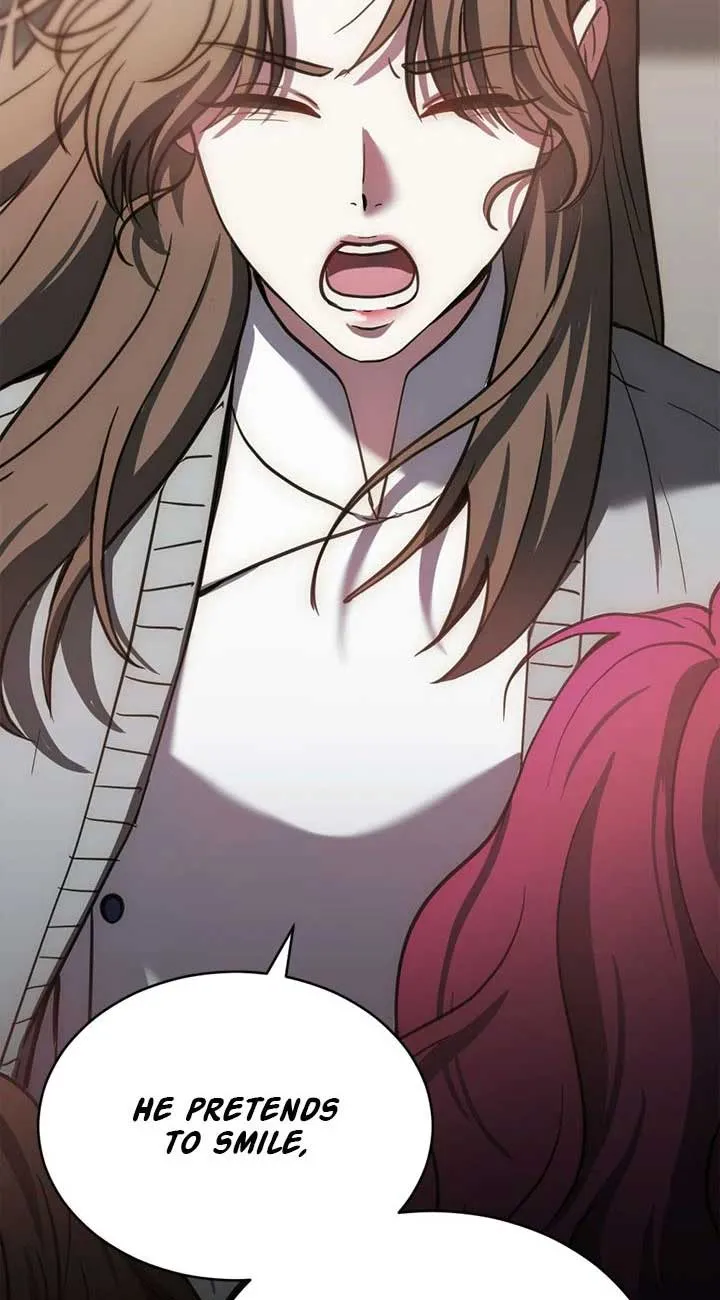 Third night only Chapter 50 Online - página 51