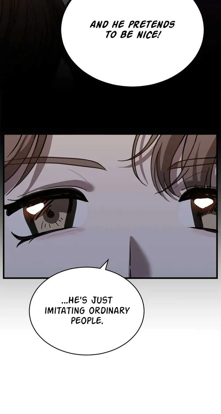 Third night only Chapter 50 Online - página 52