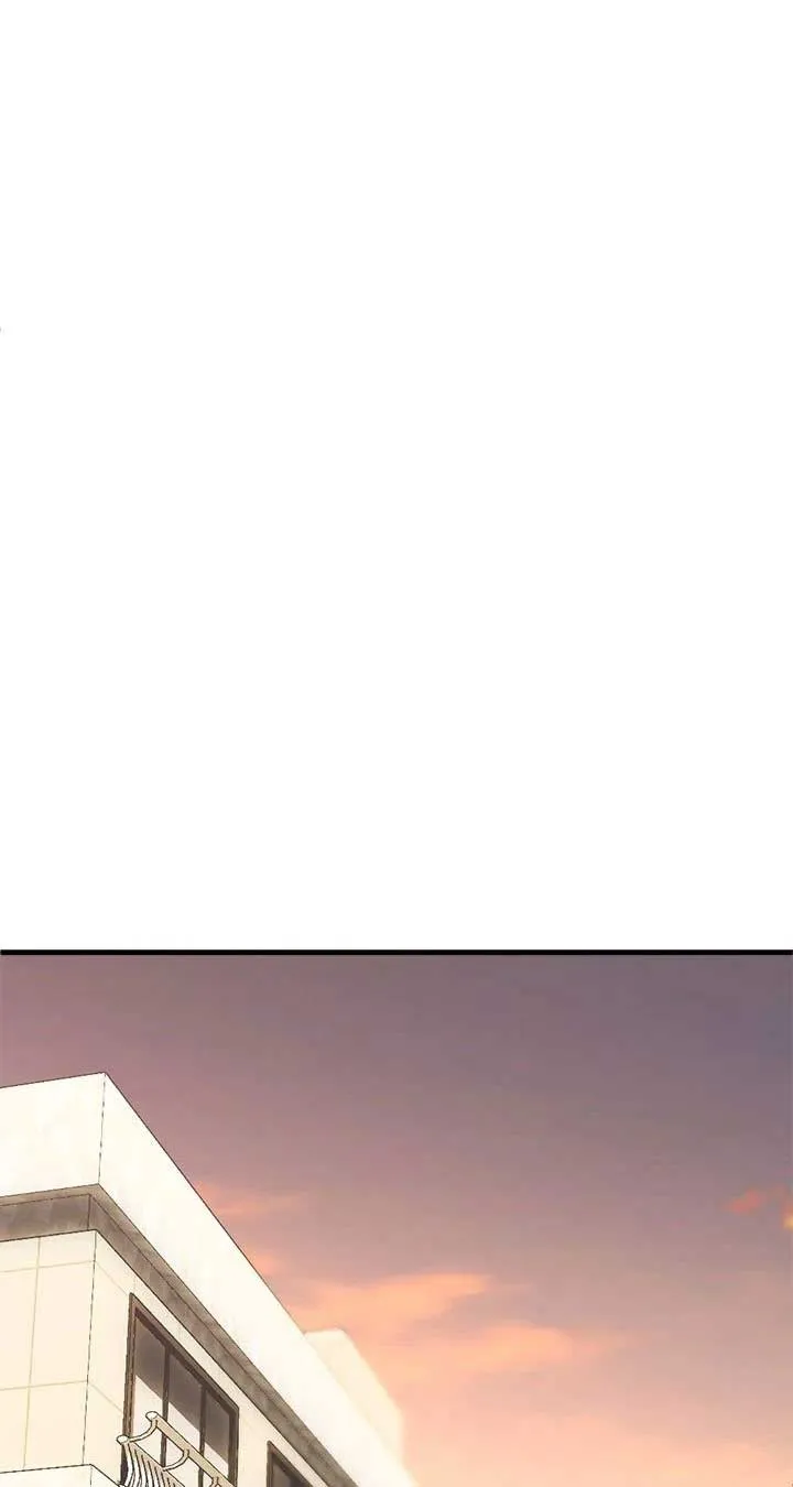 Third night only Chapter 50 Online - página 53