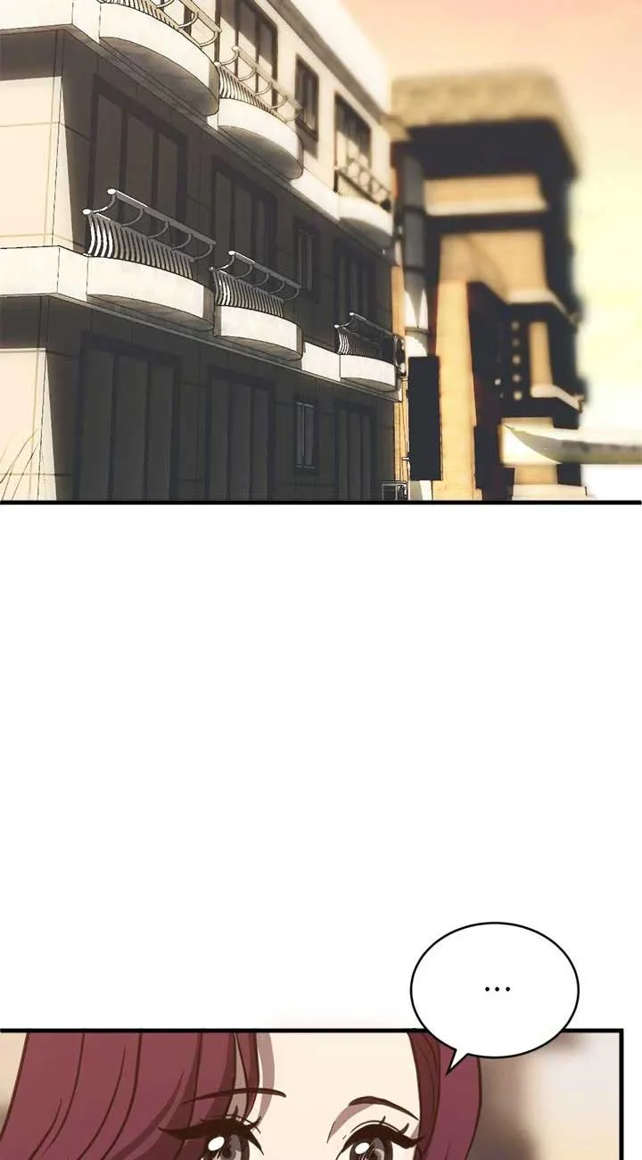 Third night only Chapter 50 Online - página 54
