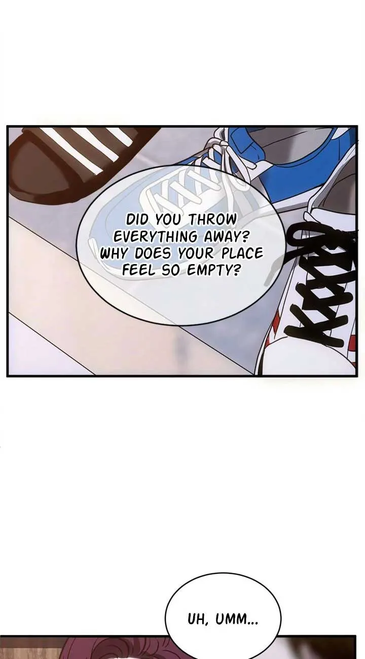 Third night only Chapter 50 Online - página 60