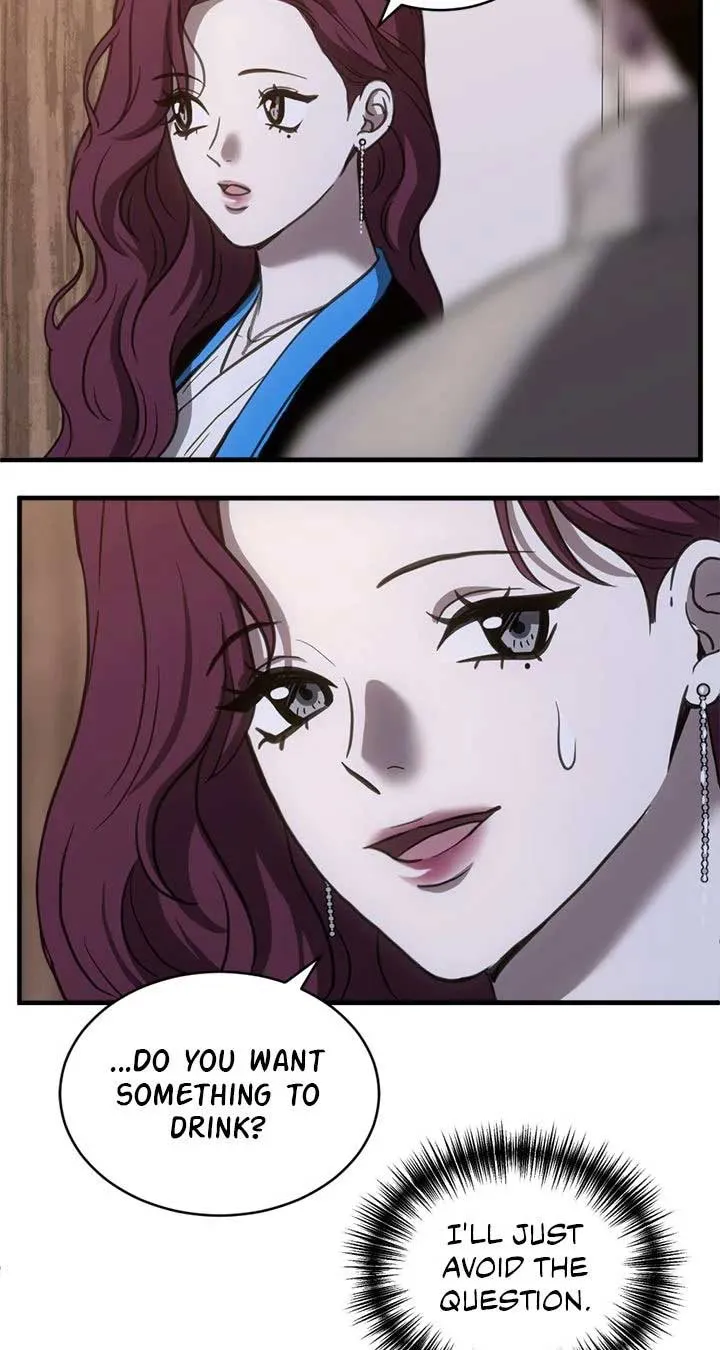 Third night only Chapter 50 Online - página 61