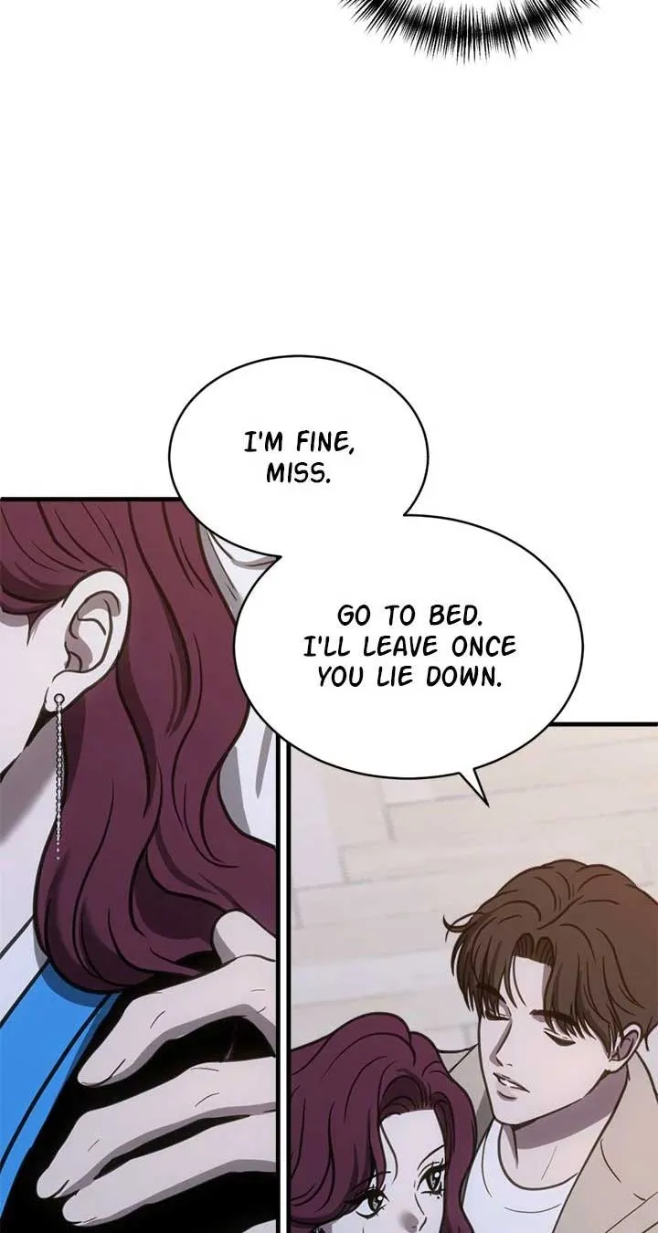 Third night only Chapter 50 Online - página 62