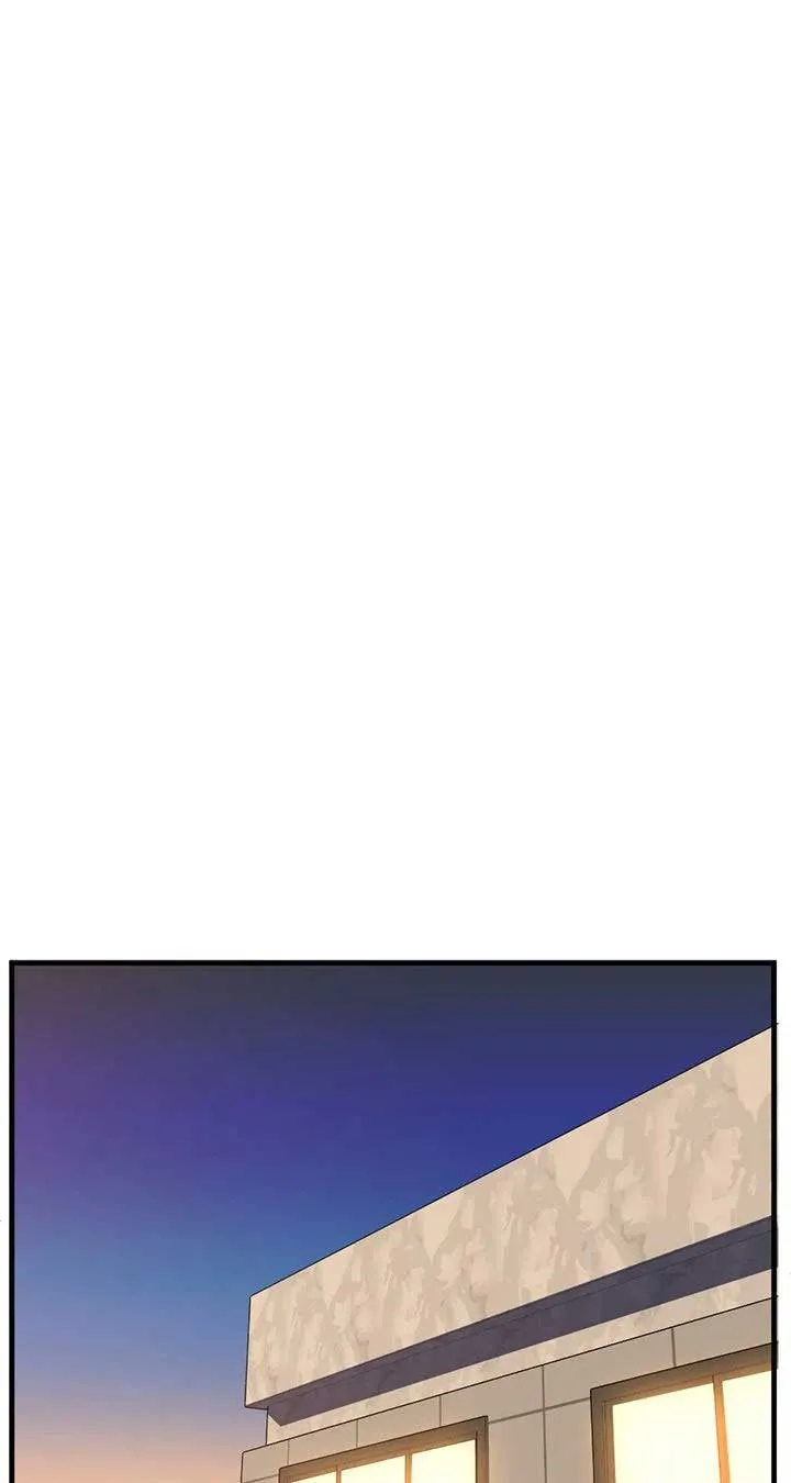 Third night only Chapter 50 Online - página 64