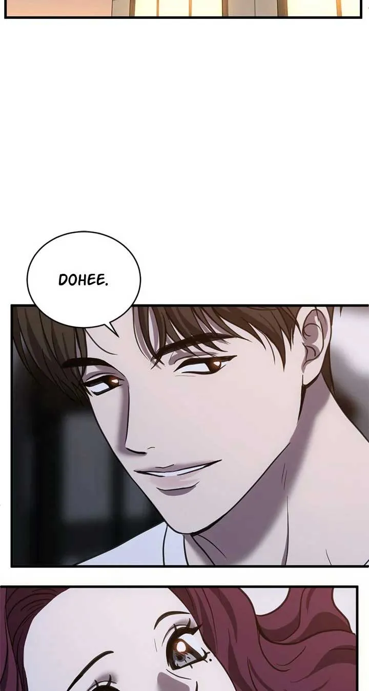 Third night only Chapter 50 Online - página 65