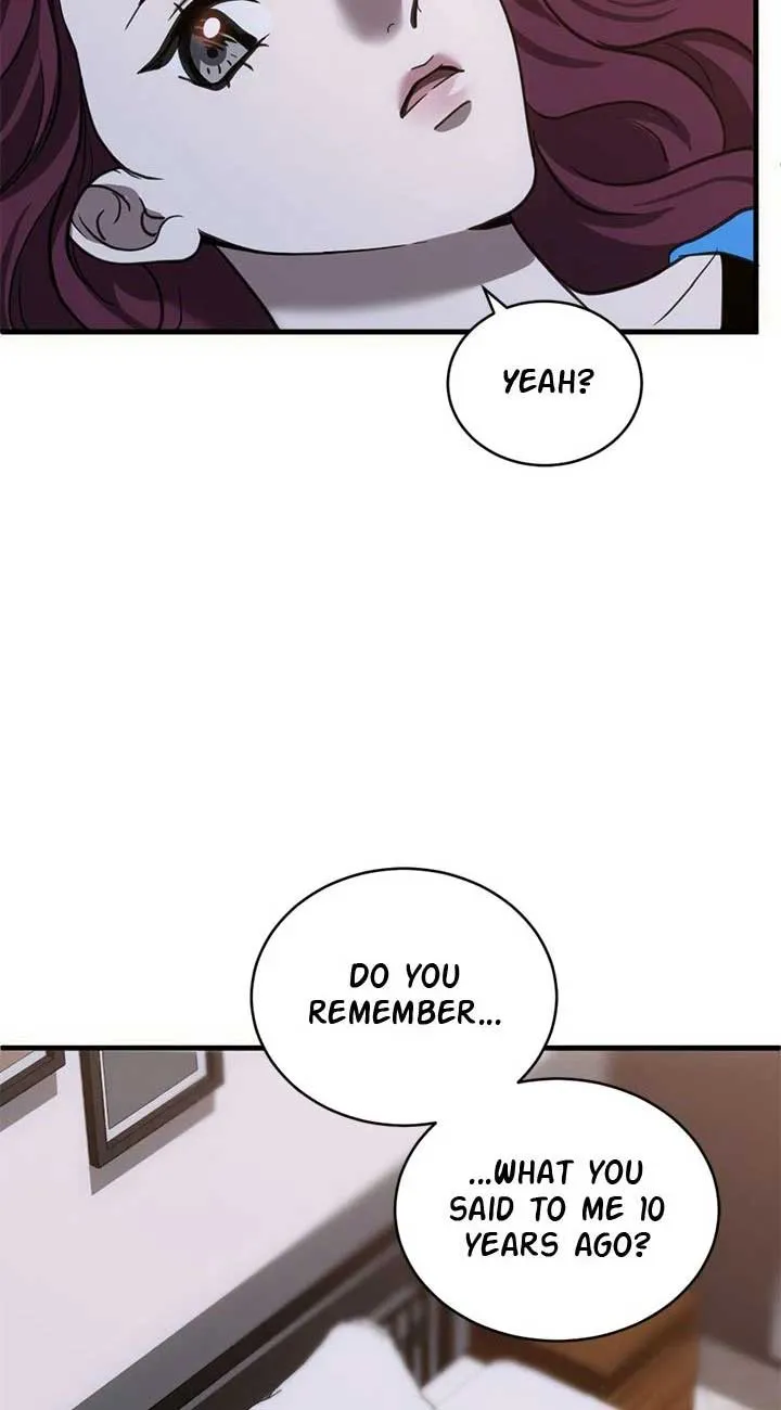 Third night only Chapter 50 Online - página 66