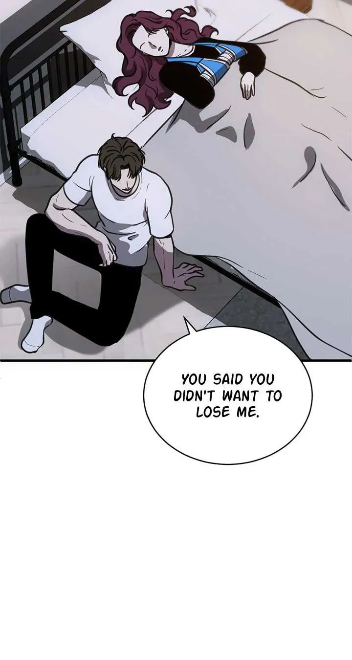 Third night only Chapter 50 Online - página 67