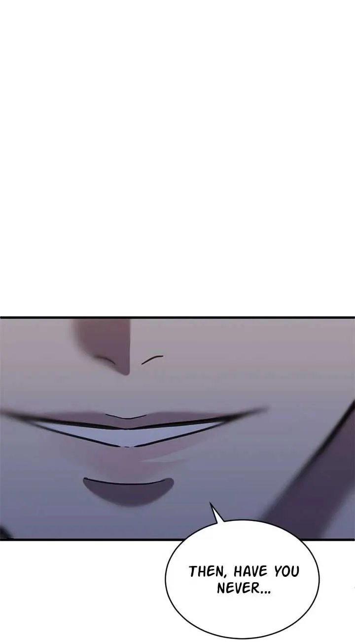Third night only Chapter 50 Online - página 69