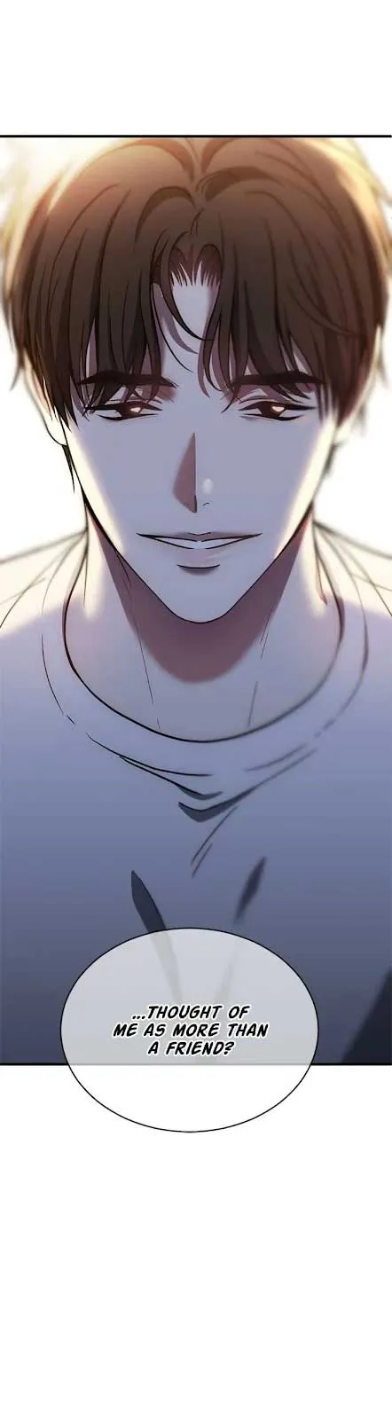 Third night only Chapter 50 Online - página 70
