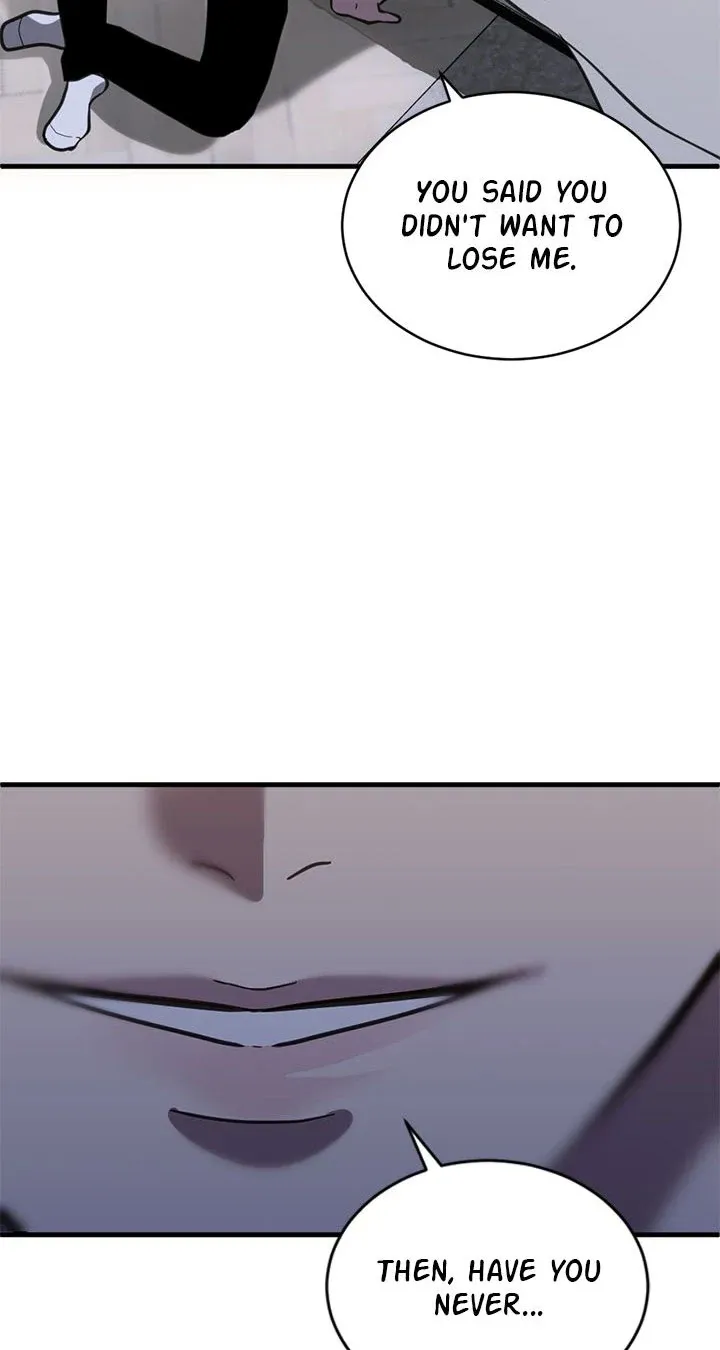 Third night only Chapter 51 Online - página 2