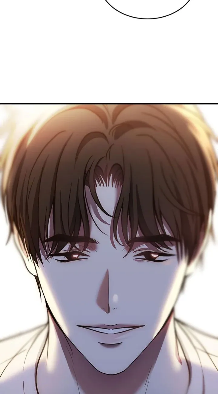Third night only Chapter 51 Online - página 3