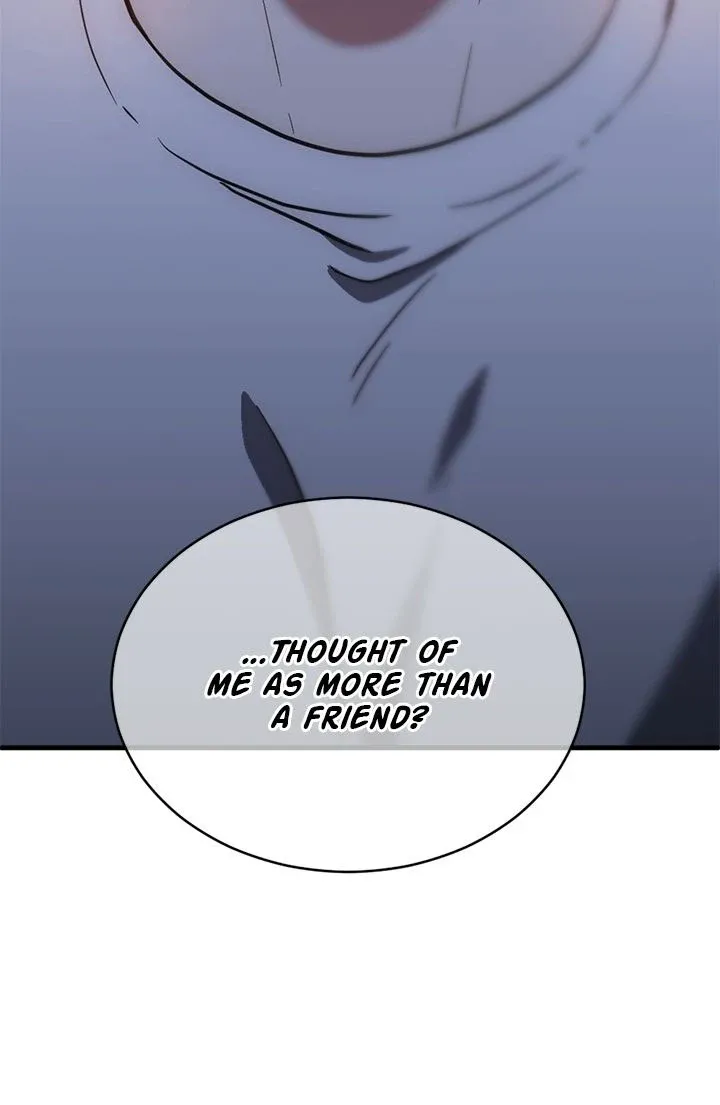 Third night only Chapter 51 Online - página 4