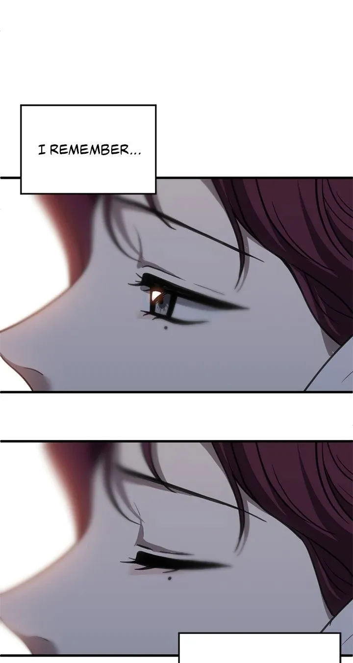 Third night only Chapter 51 Online - página 5