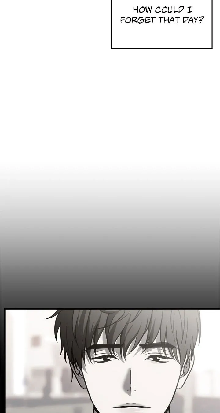 Third night only Chapter 51 Online - página 6