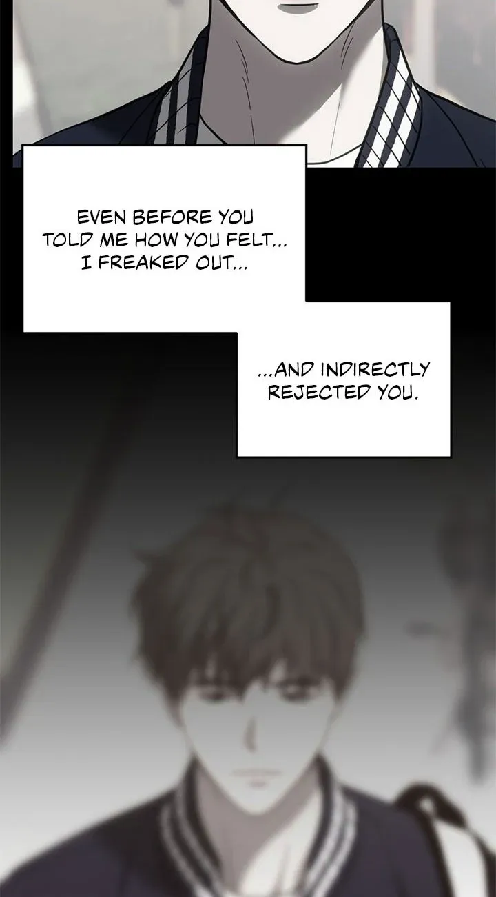 Third night only Chapter 51 Online - página 7