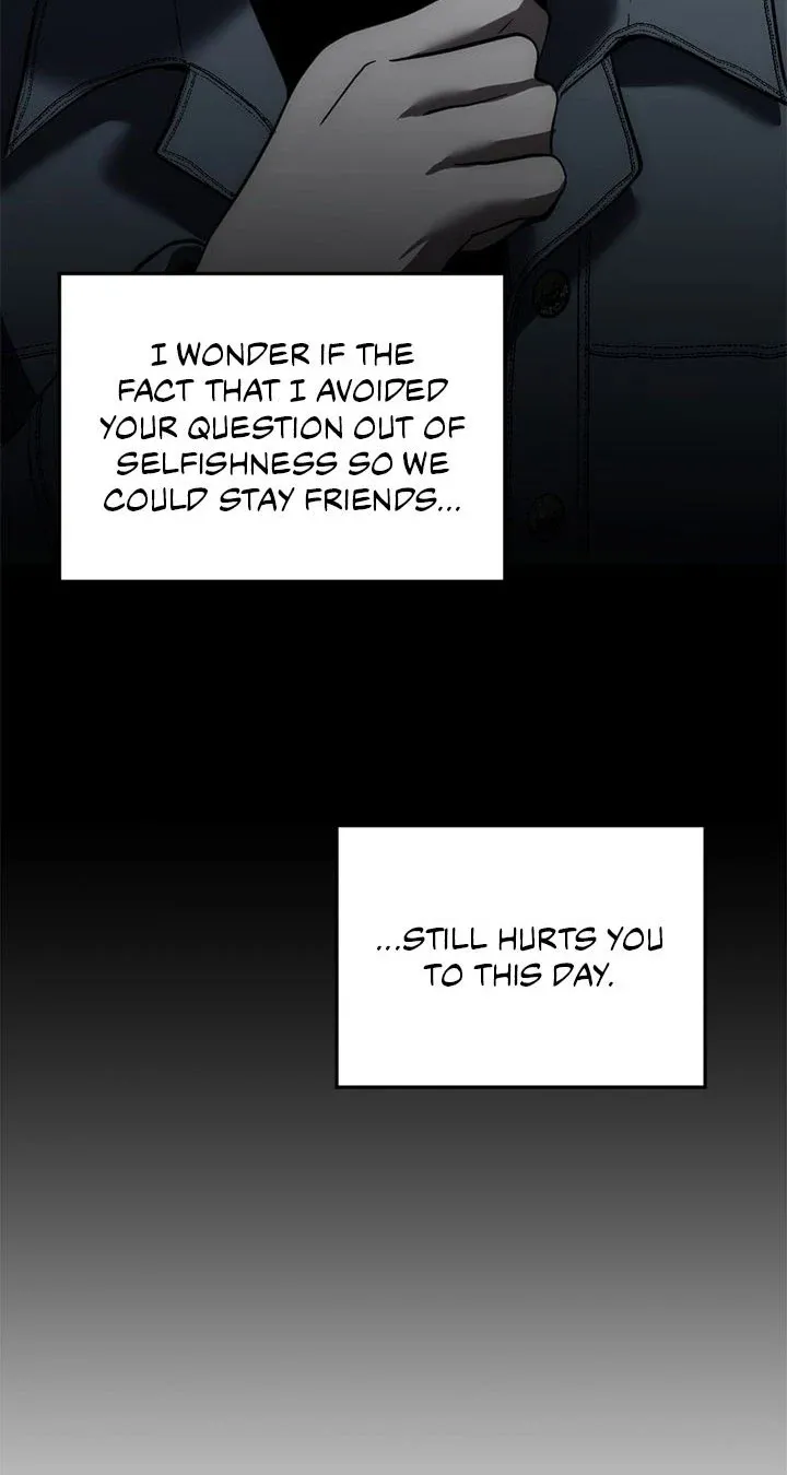 Third night only Chapter 51 Online - página 9