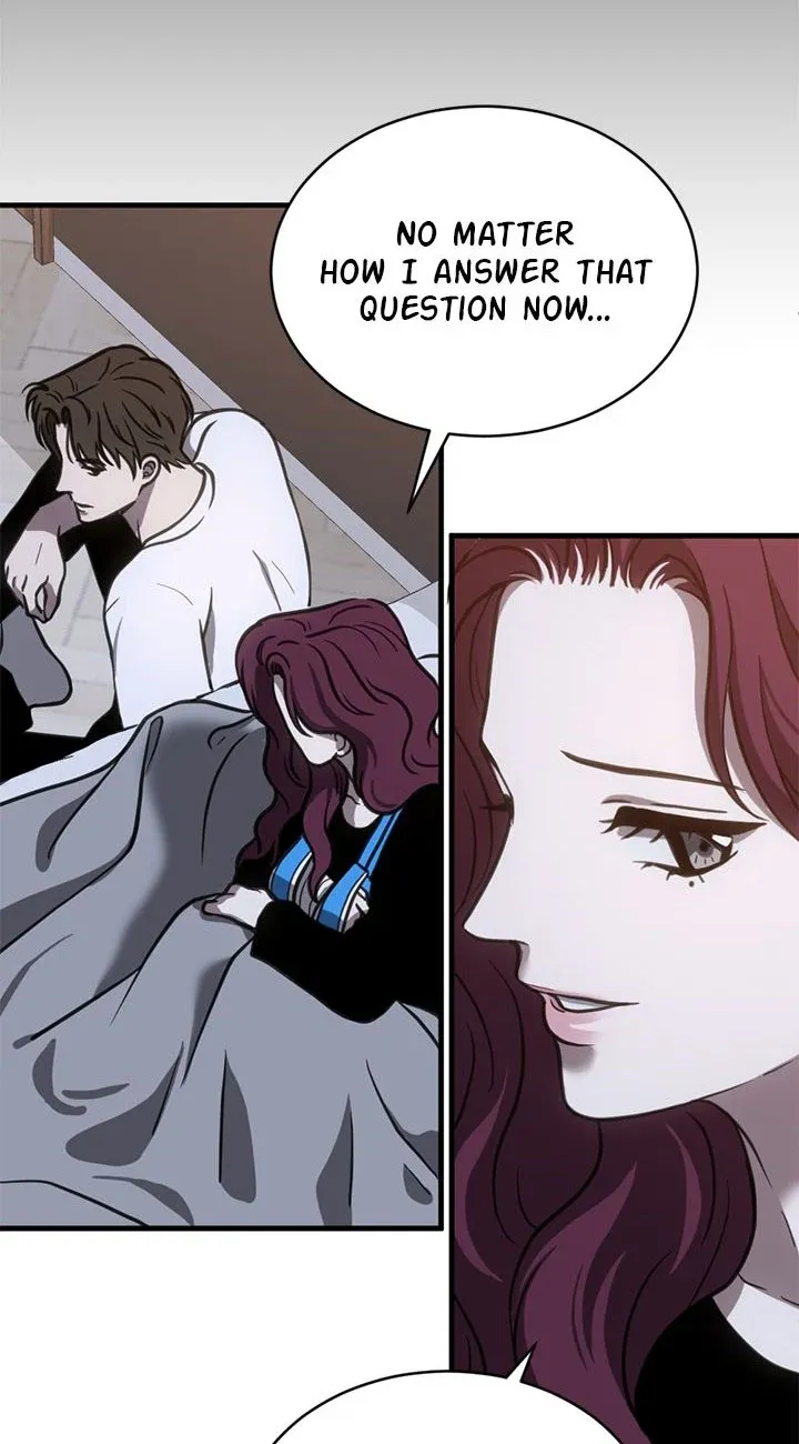 Third night only Chapter 51 Online - página 10