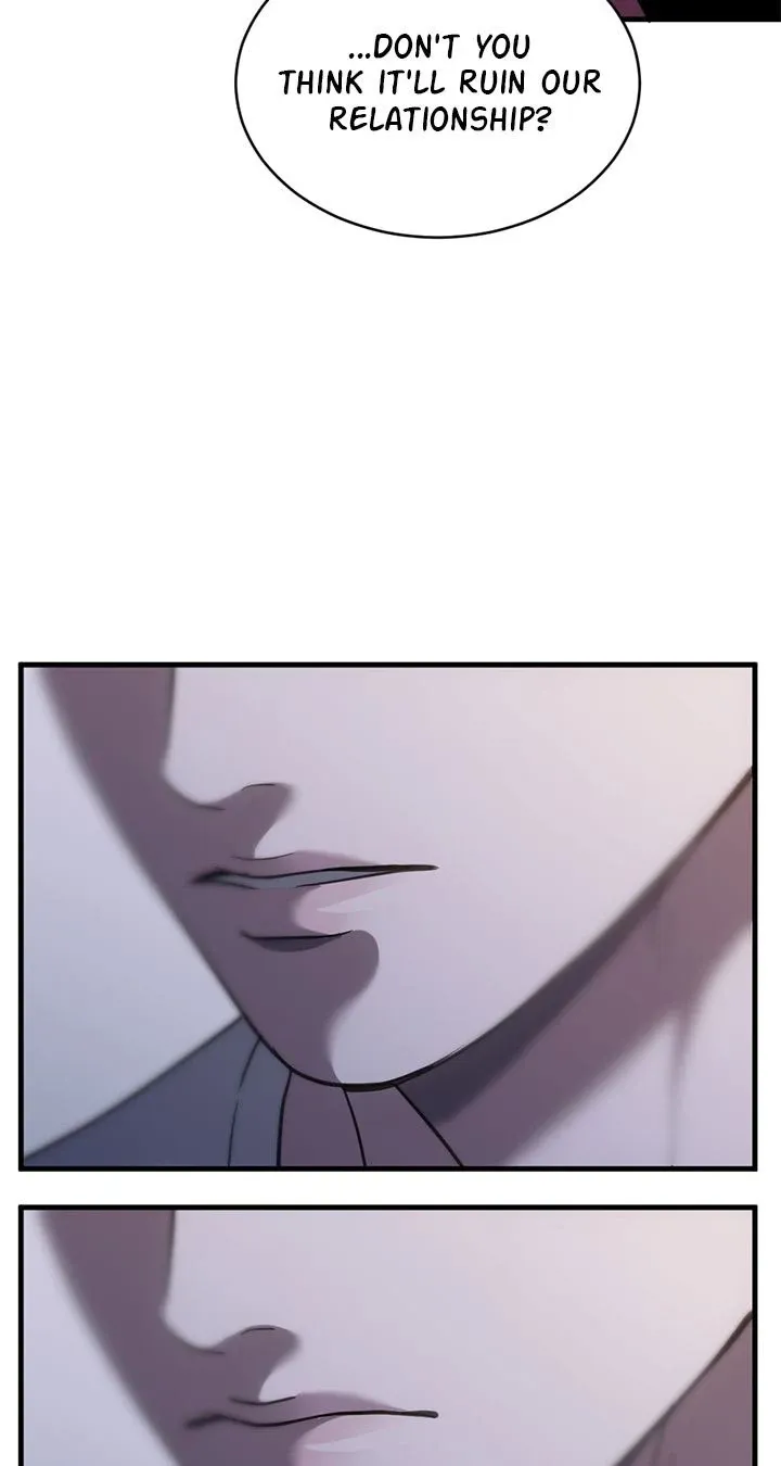 Third night only Chapter 51 Online - página 11