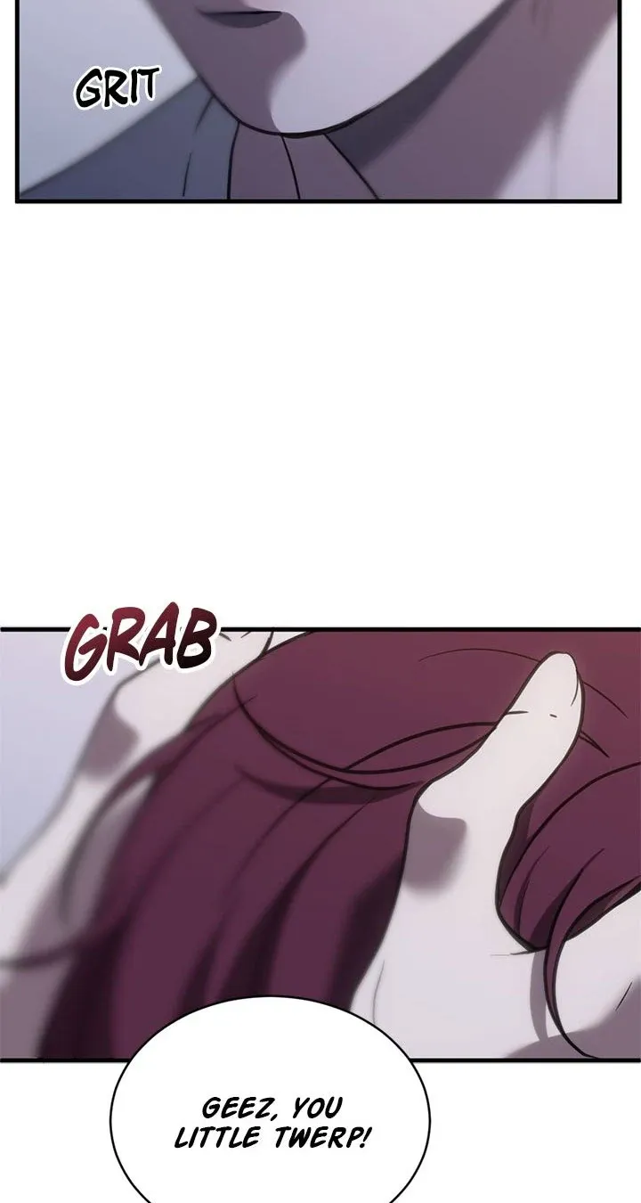 Third night only Chapter 51 Online - página 12