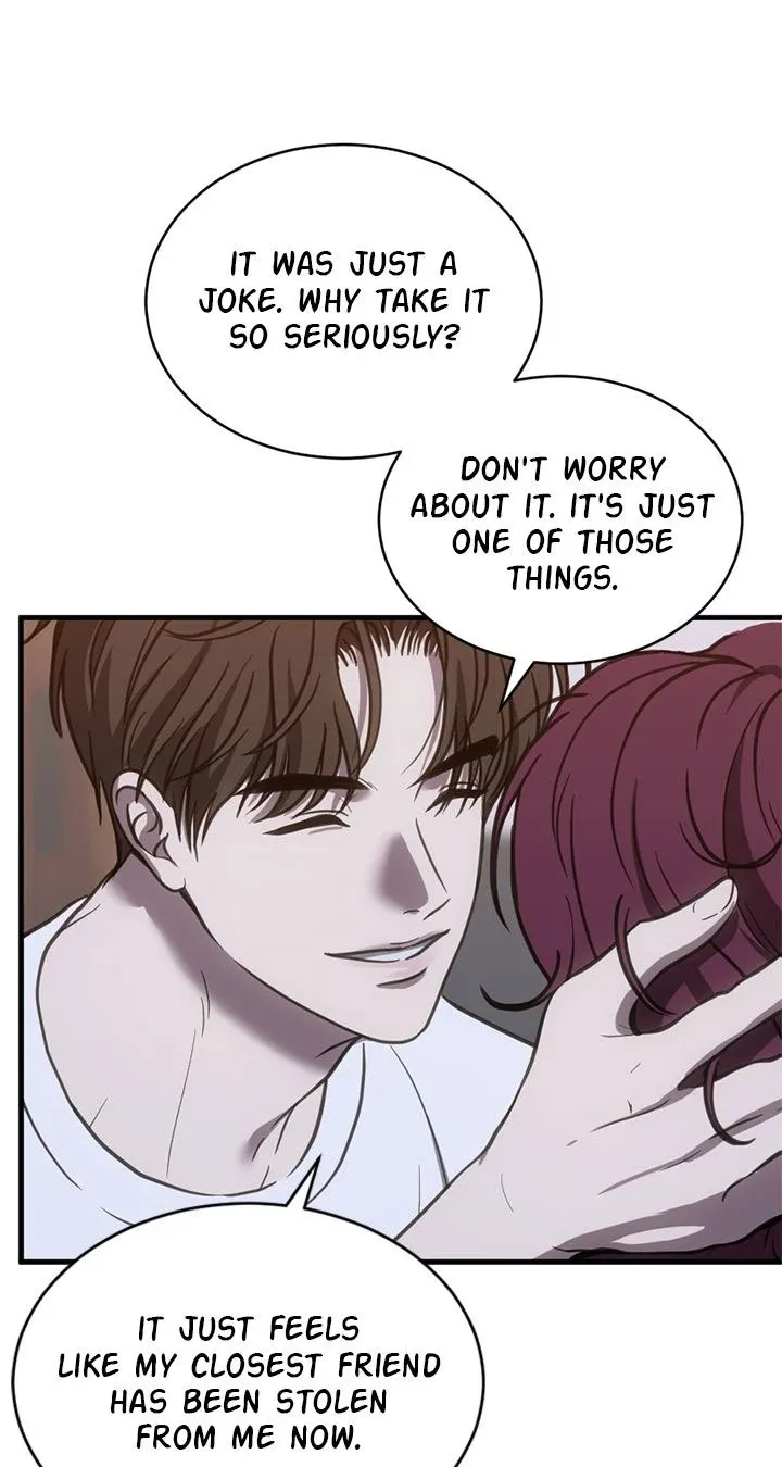 Third night only Chapter 51 Online - página 14