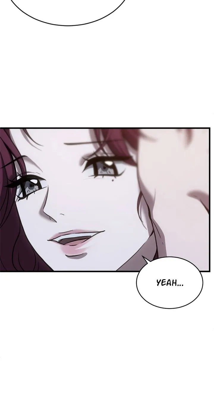 Third night only Chapter 51 Online - página 15