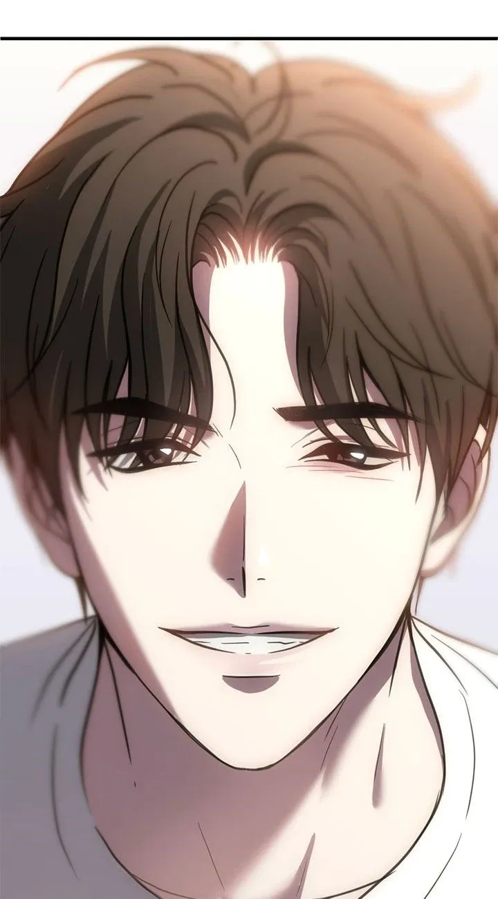 Third night only Chapter 51 Online - página 16