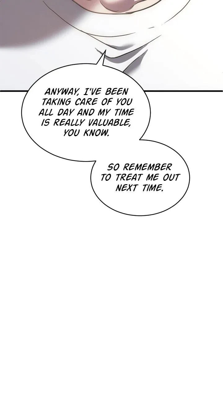 Third night only Chapter 51 Online - página 17
