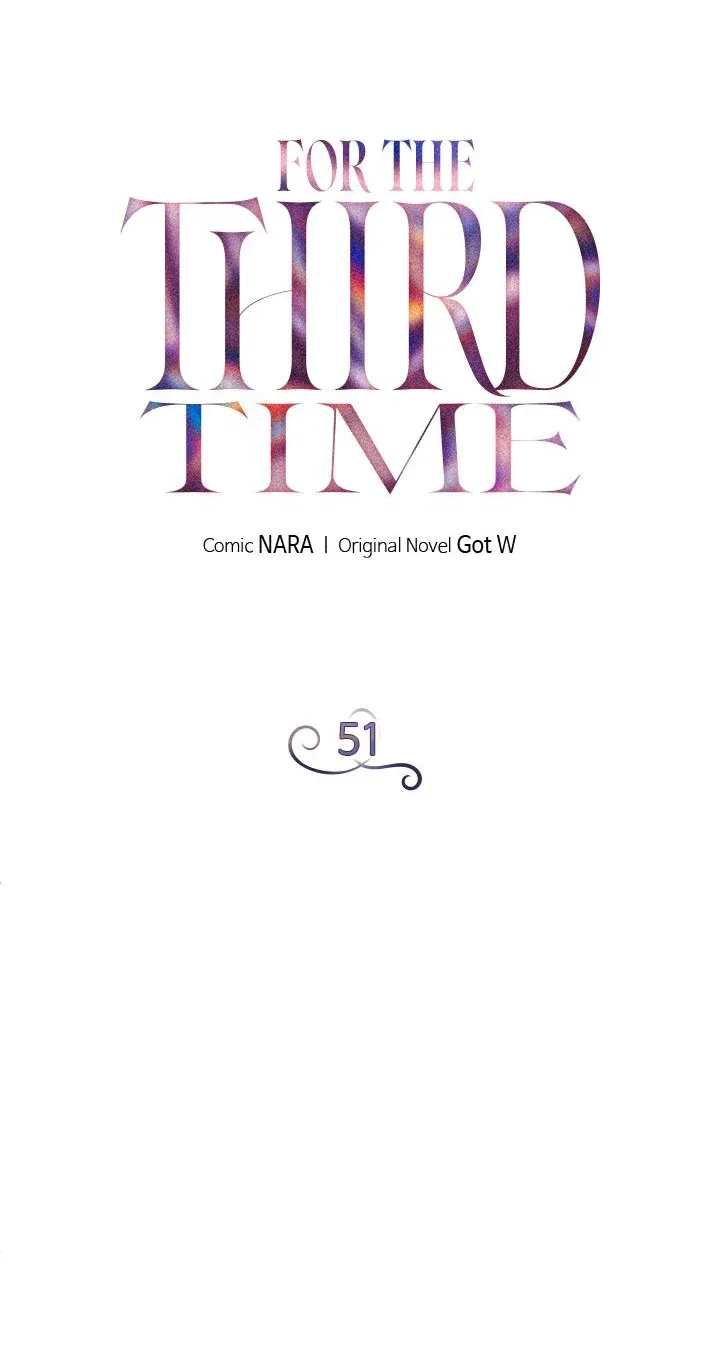 Third night only Chapter 51 Online - página 18
