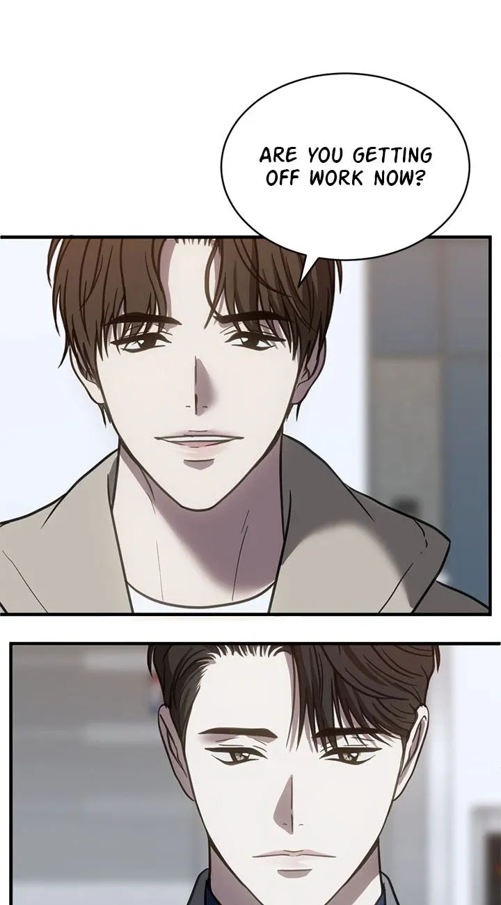 Third night only Chapter 51 Online - página 19