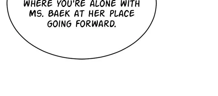 Third night only Chapter 51 Online - página 23