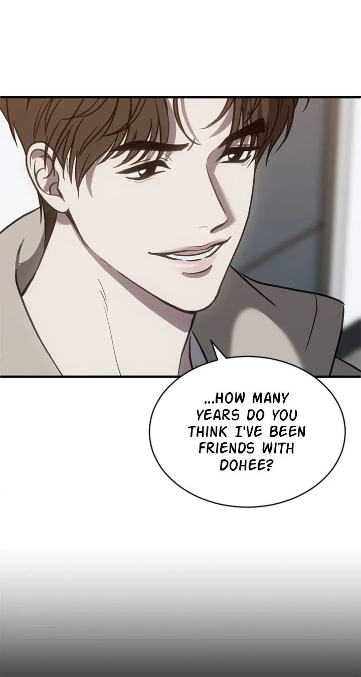 Third night only Chapter 51 Online - página 24