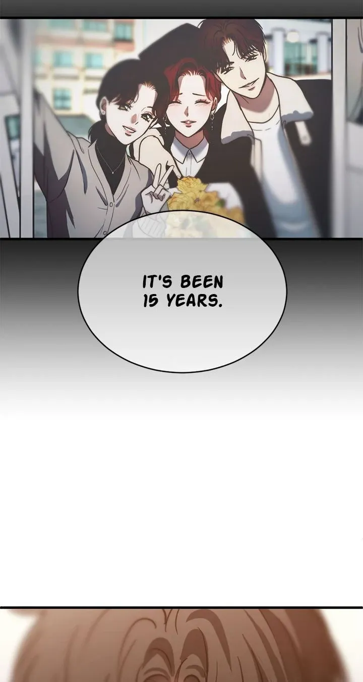 Third night only Chapter 51 Online - página 25