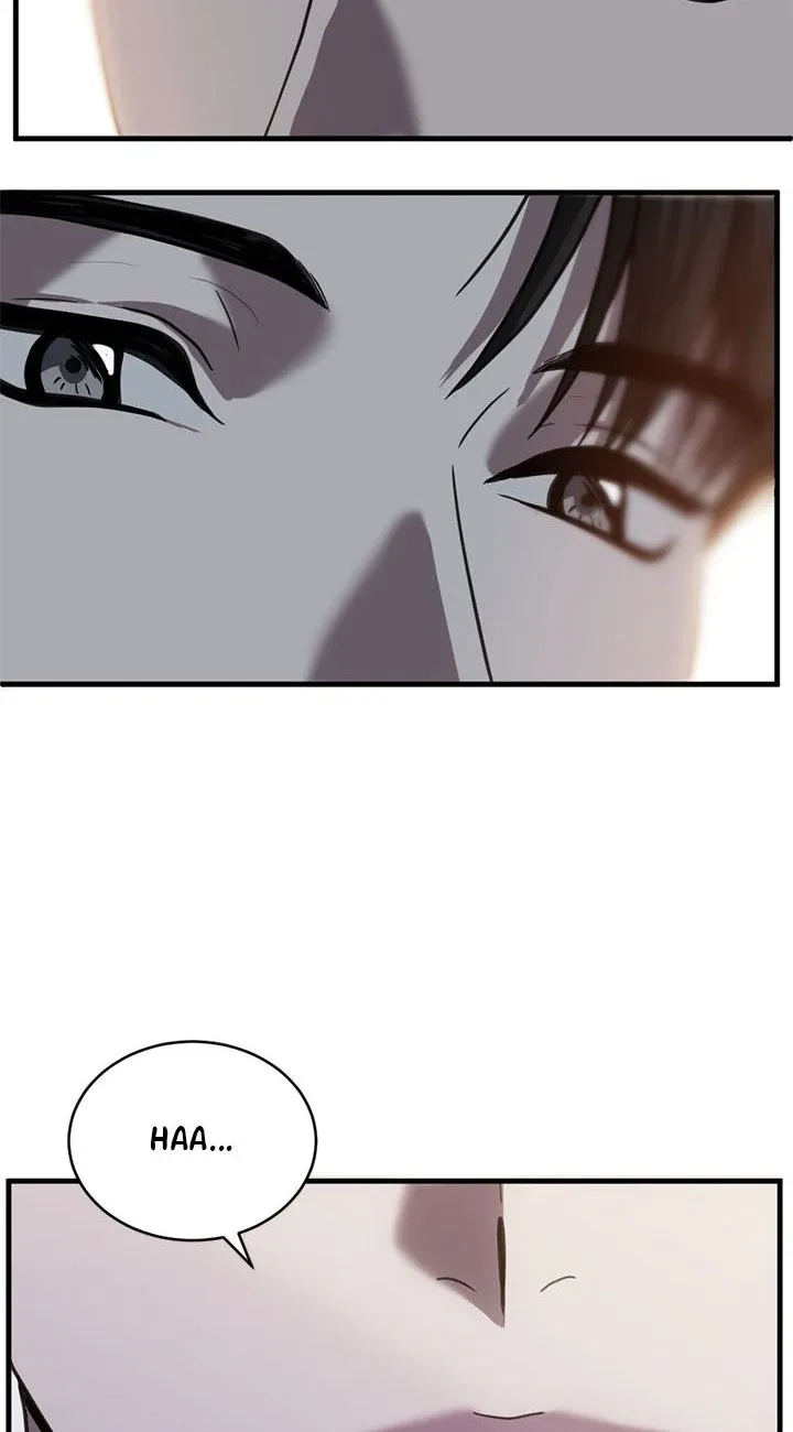 Third night only Chapter 51 Online - página 29